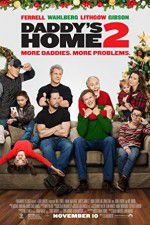 Watch Daddy's Home 2 Letmewatchthis