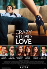 Watch Crazy, Stupid, Love. Letmewatchthis
