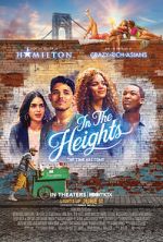 Watch In the Heights Letmewatchthis