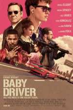 Watch Baby Driver Letmewatchthis