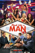 Watch Think Like a Man Too Letmewatchthis