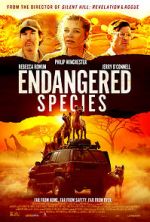 Watch Endangered Species Letmewatchthis