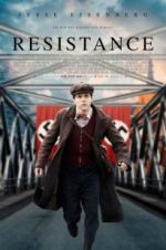 Watch Resistance Letmewatchthis