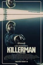 Watch Killerman Letmewatchthis