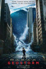 Watch Geostorm Letmewatchthis