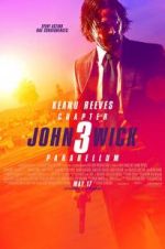 Watch John Wick: Chapter 3 - Parabellum Letmewatchthis