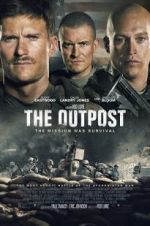 Watch The Outpost Letmewatchthis