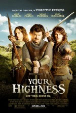 Watch Your Highness Letmewatchthis