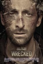Watch Wrecked Letmewatchthis