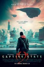 Watch Captive State Letmewatchthis