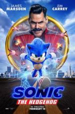 Watch Sonic the Hedgehog Letmewatchthis
