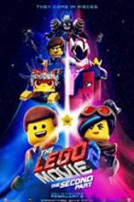 Watch The Lego Movie 2: The Second Part Letmewatchthis