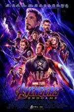 Watch Avengers: Endgame Letmewatchthis