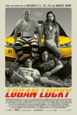 Watch Logan Lucky Letmewatchthis