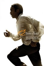 Watch 12 Years a Slave Letmewatchthis