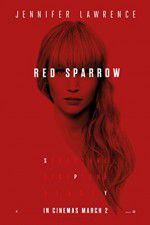 Watch Red Sparrow Letmewatchthis