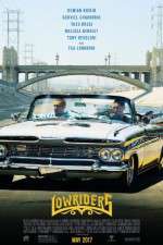 Watch Lowriders Letmewatchthis