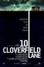 Watch 10 Cloverfield Lane Letmewatchthis