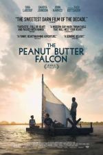 Watch The Peanut Butter Falcon Letmewatchthis
