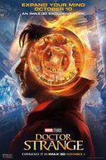 Watch Doctor Strange Letmewatchthis