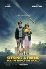 Watch Seeking a Friend for the End of the World Letmewatchthis