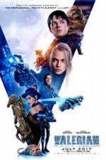 Watch Valerian and the City of a Thousand Planets Letmewatchthis