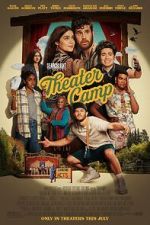 Watch Theater Camp Letmewatchthis