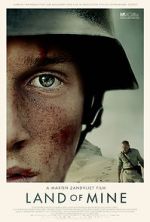 Watch Land of Mine Online Letmewatchthis