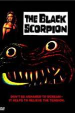 Watch The Black Scorpion Online Letmewatchthis