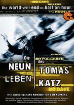 Watch The Nine Lives of Tomas Katz Letmewatchthis