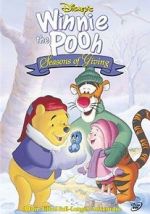 Watch Winnie the Pooh: Seasons of Giving Online Letmewatchthis