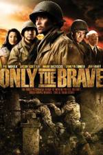 Watch Only the Brave Online Letmewatchthis