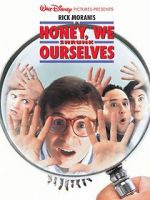 Watch Honey, We Shrunk Ourselves! Online Letmewatchthis