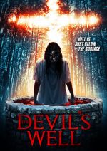 Watch The Devil\'s Well Online Letmewatchthis