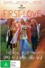 Watch First Love Online Letmewatchthis