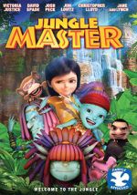 Watch Jungle Master Online Letmewatchthis