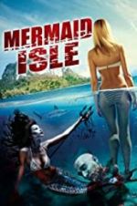 Watch Mermaid Isle Letmewatchthis