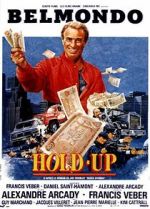 Watch Hold-Up Online Letmewatchthis