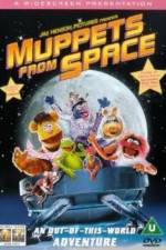 Watch Muppets from Space Online Letmewatchthis