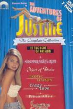 Watch Justine: A Private Affair Online Letmewatchthis