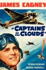 Watch Captains of the Clouds Letmewatchthis