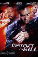 Watch Instinct to Kill Letmewatchthis