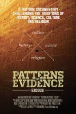 Watch Patterns of Evidence: The Exodus Letmewatchthis