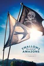Watch Swallows and Amazons Letmewatchthis
