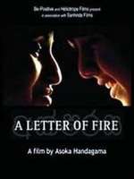 Watch A Letter of Fire Letmewatchthis