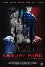 Watch Asbury Park Letmewatchthis