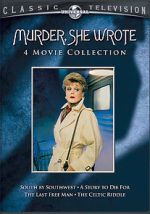 Watch Murder, She Wrote: South by Southwest Online Letmewatchthis