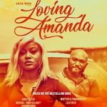 Watch Loving Amanda Online Letmewatchthis