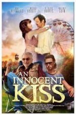 Watch An Innocent Kiss Letmewatchthis