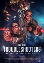 Watch Troubleshooters Online Letmewatchthis